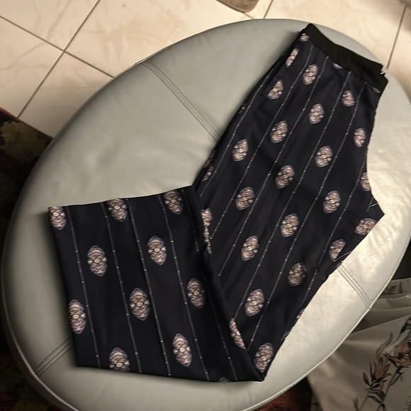 H&M pants - Picture 6 of 12
